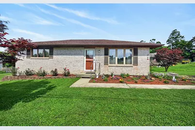 601 Pleasant View Drive, Aurora, IN 47001 - Photo 19