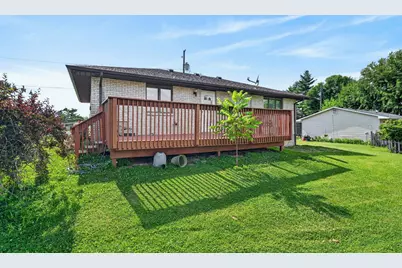 601 Pleasant View Drive, Aurora, IN 47001 - Photo 21