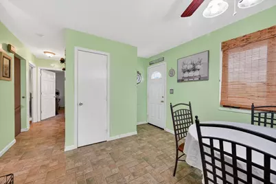 601 Pleasant View Drive, Aurora, IN 47001 - Photo 9