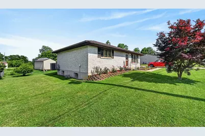 601 Pleasant View Drive, Aurora, IN 47001 - Photo 25