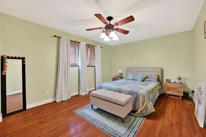 601 Pleasant View Drive, Aurora, IN 47001 - Photo 11