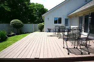 15 Ash Hill Ct, Batesville, IN 47006 - Photo 45