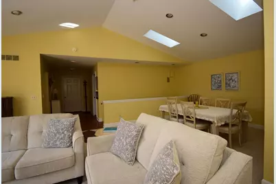 15 Ash Hill Court, Batesville, IN 47006 - Photo 19