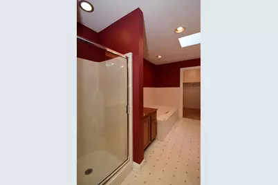 15 Ash Hill Court, Batesville, IN 47006 - Photo 37