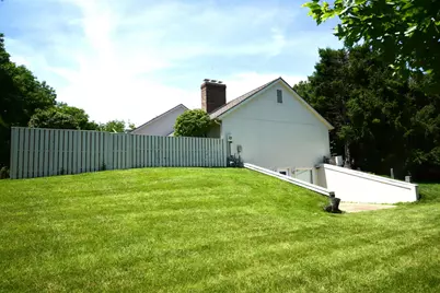 15 Ash Hill Court, Batesville, IN 47006 - Photo 49