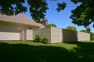 15 Ash Hill Ct, Batesville, IN 47006 - Photo 43