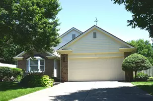 15 Ash Hill Ct, Batesville, IN 47006 - Photo 3