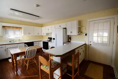15 Ash Hill Court, Batesville, IN 47006 - Photo 7