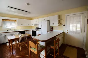 15 Ash Hill Ct, Batesville, IN 47006 - Photo 7