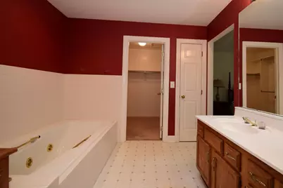 15 Ash Hill Court, Batesville, IN 47006 - Photo 35