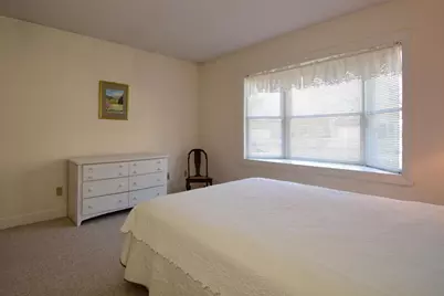 15 Ash Hill Court, Batesville, IN 47006 - Photo 29