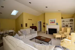 15 Ash Hill Ct, Batesville, IN 47006 - Photo 15