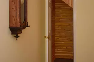 15 Ash Hill Ct, Batesville, IN 47006 - Photo 23