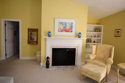 15 Ash Hill Court, Batesville, IN 47006 - Photo 17