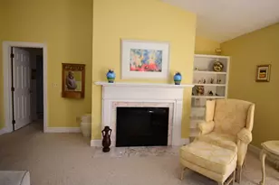15 Ash Hill Ct, Batesville, IN 47006 - Photo 17