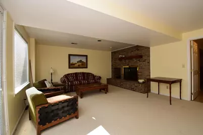 15 Ash Hill Court, Batesville, IN 47006 - Photo 25