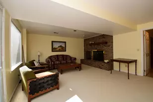 15 Ash Hill Ct, Batesville, IN 47006 - Photo 25