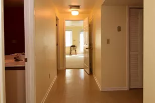 15 Ash Hill Ct, Batesville, IN 47006 - Photo 21