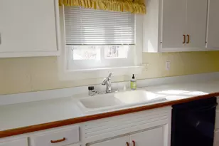 15 Ash Hill Ct, Batesville, IN 47006 - Photo 9