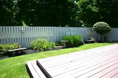 15 Ash Hill Court, Batesville, IN 47006 - Photo 47
