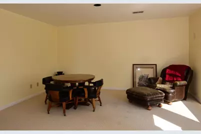 15 Ash Hill Court, Batesville, IN 47006 - Photo 27