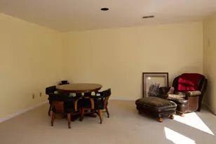 15 Ash Hill Ct, Batesville, IN 47006 - Photo 27