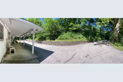 10034 State Road 1 #A, Brookville, IN 47012 - Photo 3
