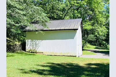 10034 State Road 1 #A, Brookville, IN 47012 - Photo 5