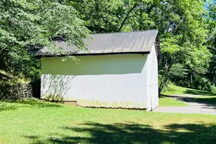 10034 State Road 1, Brookville, IN 47012 - Photo 5
