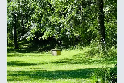 10034 State Road 1 #A, Brookville, IN 47012 - Photo 7