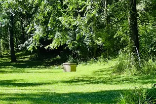 10034 State Road 1, Brookville, IN 47012 - Photo 7