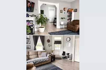 335 W North Street, Greensburg, IN 47240 - Photo 3