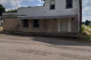 14056 Pike St, Brookville, IN 47012 - Photo 1
