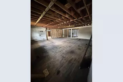 14056 Pike Street, Brookville, IN 47012 - Photo 9