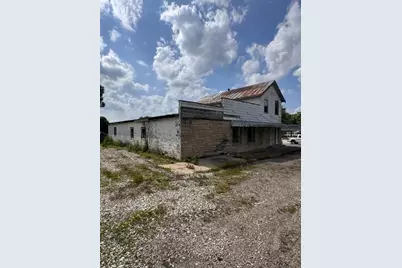 14056 Pike Street, Brookville, IN 47012 - Photo 3