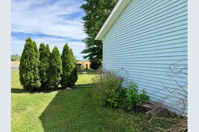 1026 Burgess Avenue, Rising Sun, IN 47040 - Photo 33