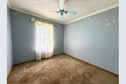 1026 Burgess Avenue, Rising Sun, IN 47040 - Photo 15