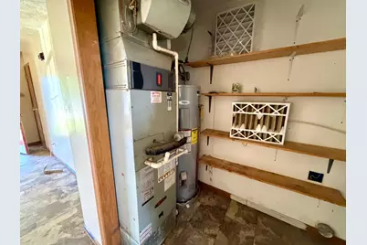 1026 Burgess Avenue, Rising Sun, IN 47040 - Photo 11
