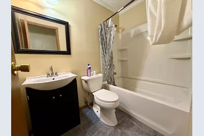 1026 Burgess Avenue, Rising Sun, IN 47040 - Photo 17