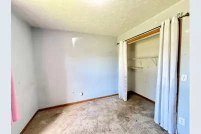 1026 Burgess Avenue, Rising Sun, IN 47040 - Photo 19