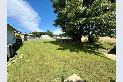 1026 Burgess Avenue, Rising Sun, IN 47040 - Photo 23