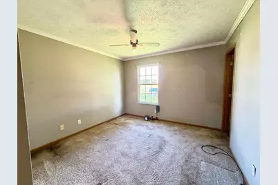 1026 Burgess Avenue, Rising Sun, IN 47040 - Photo 21