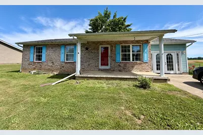 1026 Burgess Avenue, Rising Sun, IN 47040 - Photo 3