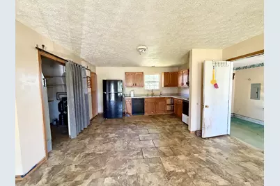1026 Burgess Avenue, Rising Sun, IN 47040 - Photo 7