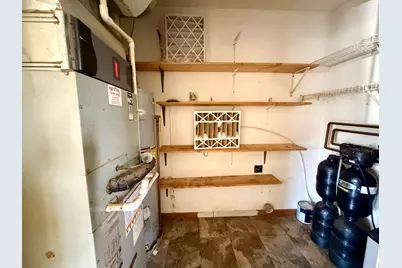 1026 Burgess Avenue, Rising Sun, IN 47040 - Photo 9