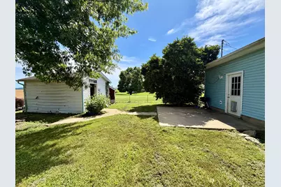 1026 Burgess Avenue, Rising Sun, IN 47040 - Photo 29