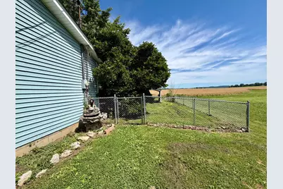 1026 Burgess Avenue, Rising Sun, IN 47040 - Photo 35