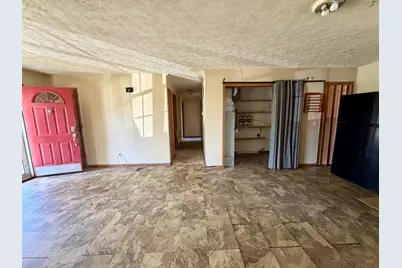 1026 Burgess Avenue, Rising Sun, IN 47040 - Photo 5