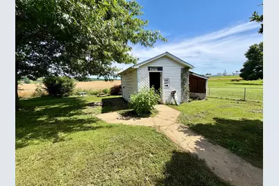 1026 Burgess Avenue, Rising Sun, IN 47040 - Photo 25