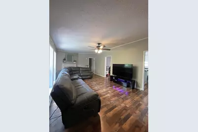 11191 Bone Hollow Lane, Aurora, IN 47001 - Photo 3